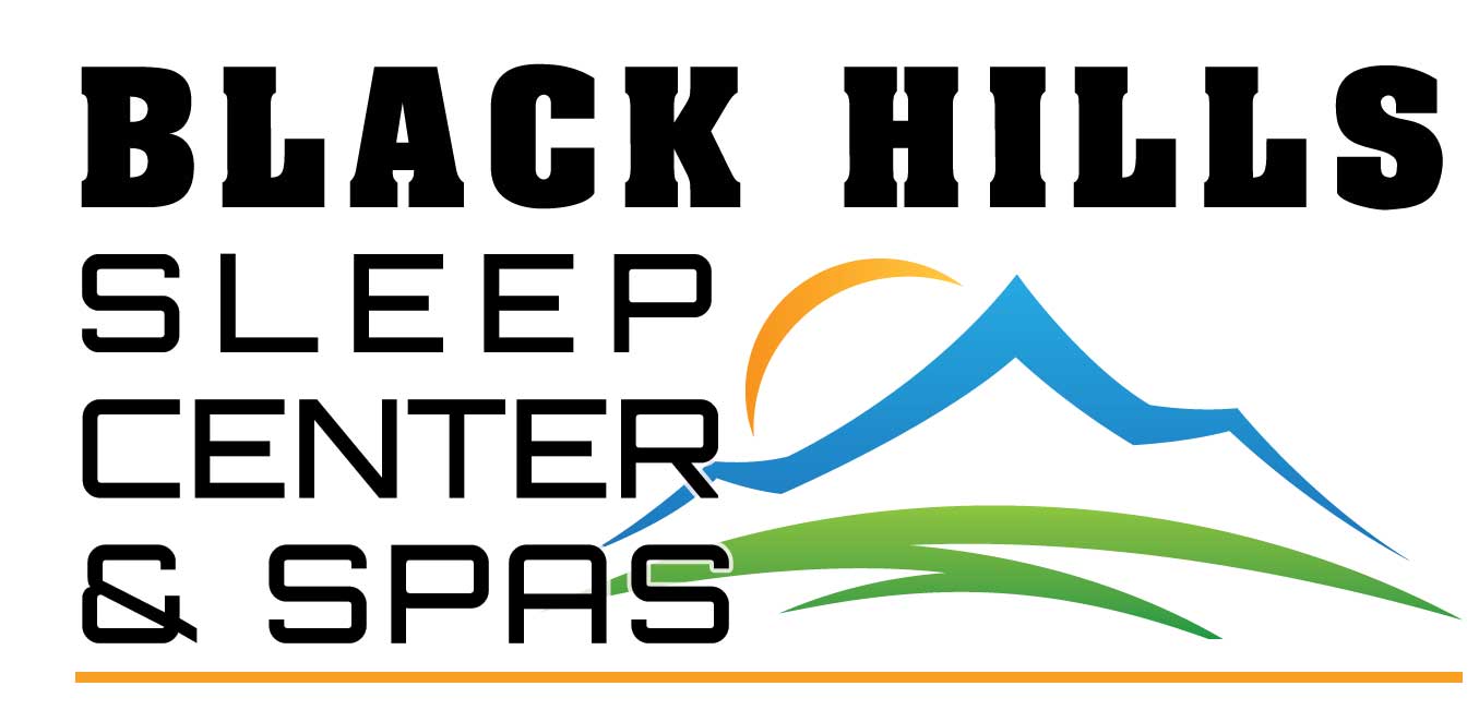 Black Hills Sleep Center & Spa